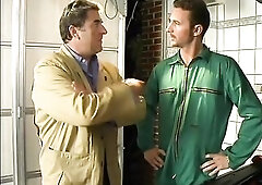 The superlatively good german sex from MMV Productions!!!