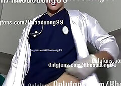 Dr. Khoa Vương