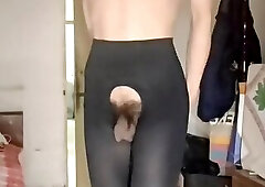 webcams crossdress SVID_20240217_215905_1