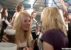 Excellent Adult Clip Fetish Newest Uncut