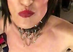 Good anal pee delight 3