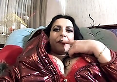 Naughtymilf, sexymilf
