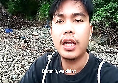 Incredible Sex Video Homo Gay Incredible