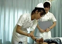 SDDE-161 （裏）手コキクリニック ～完全版～ 性交クリニック4