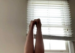 Amateur Video Amateur Webcam Girl Masturbates