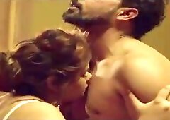 Khuli Kitab Season 01 Episode 03 Hunt Cinema New web series