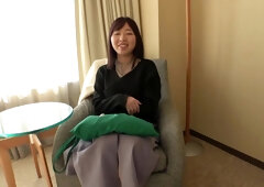 200GANA-2672 https://t0c.xyz/UH205khzreo/ ※規約遵守無断利用禁止