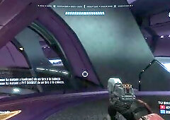 Halo master chief collection online