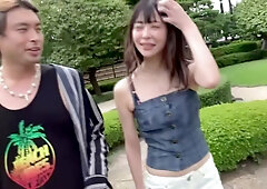 0010810_顔面騎乗位 乳首舐め騎乗位 ギャルなどが含まれている