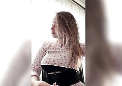 Be a admirable hunk and write to me via link in bio ?
