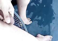 Summer 2022 Uncut Excited CD