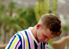 True Male: Mind, Wellness & Dirty Secrets