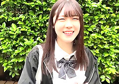 0005889_JAV_JapaneseAV_Censored_MGS_19min