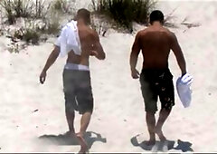 Active Duty: Boys on Film: BTS