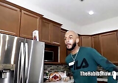 eighteen yr mexican n ebony texas kewl ass anal freak chanel star can not expect bbc john lengthy