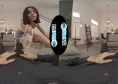 Oral, oral sex, vr