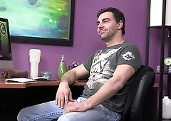 Solo: Fascinating Backdoor in Store for Next Video