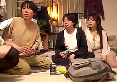 RYHYEGWLOBITMOQSSY44ROYD266