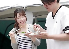 KXZXFQAEDPRJSCIMLP44JUR542