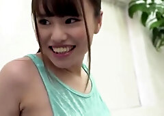 00898,A bitch is fully exposed during sex!