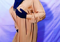 Indian Desi Sanjanas Desi Romance Sex Hard Core