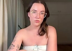 summerxo - Live Webcam Show 2026-05-