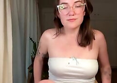 summerxo - Live Webcam Show 2026-05-