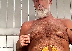 Vacation gay resort, resort, vacation