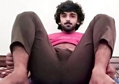 Tamil hot videos, desi tamil daddy gay, indian gay