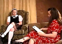 College amateur teens suck cock