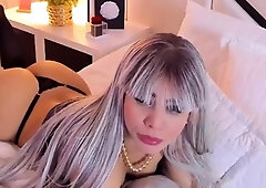 Amateur Video Amateur Webcam Girl Masturbates