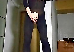 crossdress VID_20250216_193624