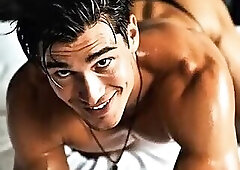 Studio R - The Future of AI Porn