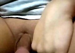 Long-form Solo Adult Entertainment Created for Gentlemen Who Enjoy Slow Moments and Private Satisfac