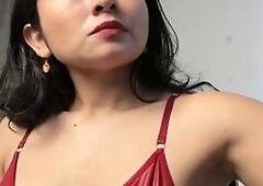 Guadalupe_Lopez - Live Webcam Show 2026-05-21