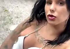 I love outdoor videos