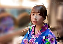 Crazy Sex Movie Hd Fantastic Watch Show