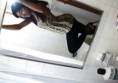 Sexy CD Amateur Compilation