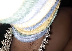 Bhabhi Ki Desi Ladke Sath Sex In House