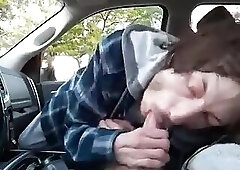 Getting my 23yo buddy off quick suck