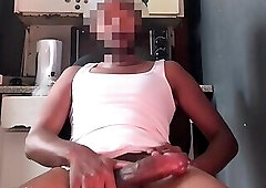 You think my hole is pretty?🥹🍑💦