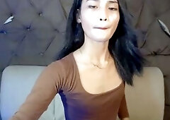 Solo Girl Free Amateur Webcam Porn Video