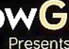 teens, lesbians, Nancy A @ Arteya Female Fluid, blonde, Nancy A.