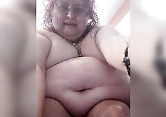 Pics and movie scenes of me teasing My fans!