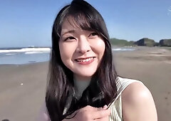 NYZHKILYWIEKJSBMCA44JUR051