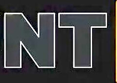 Double First Time Party