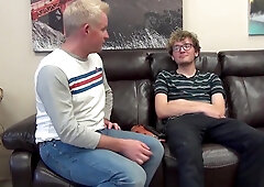 Perverted mommy filthy sex clip