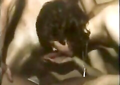 Absolute Swedish classic. Need To watch!