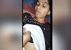 Mms Mumbai Topper College Girl Fucked With Boyfriend In Hostel