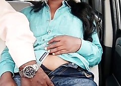 Telugu sex, stepdaddy, big tits natural